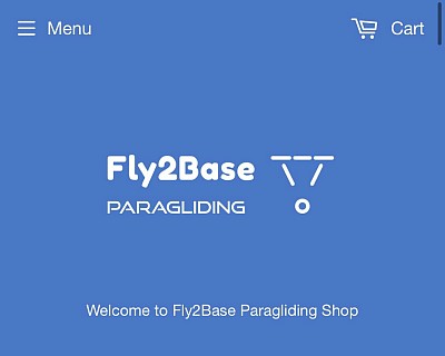 Fly2Base -  Customer service plus